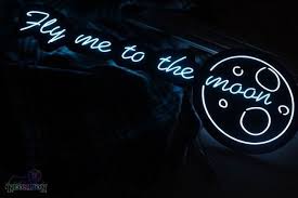 Image result for aesthetic laptop wallpaper. Aesthetic Grunge Desktop Wallpaper Tumblr
