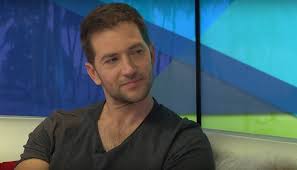 Black Sails Star Luke Roberts Starred In Ransom
