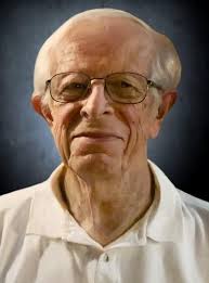 Arnold Huntress Obituary (1930