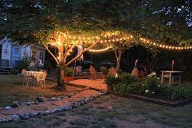 Backyard Ideas Fire Pit Backyard Outdoor Fire Pit Seating Outdoor Fire