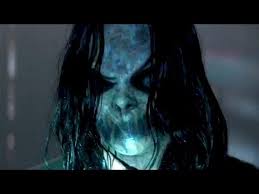 He has since made a sequel in january 2020. The 10 Scariest Movies Ever According To Science 95ksj