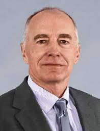 The Summation Weekly