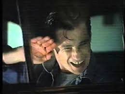 Friday the 13th: The Series episode review — 3.6 — Hate