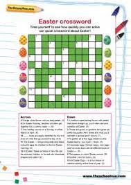 The exercises come with the answer key. Word Puzzles Theschoolrun