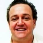 Dr. Baudilio Cusco-Prieto, MD, Family Medicine