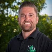 Justin White Email & Phone Number