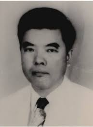 80th Anniversary of the End of World War II Photo Exhibition