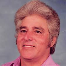 Antonio "Tony" Gonzalez Obituary November 19, 2021