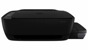 We are here to help you to find complete information about full features driver and software. Hp Ink Tank 315 Wireless Driver Download Apk Filehippo