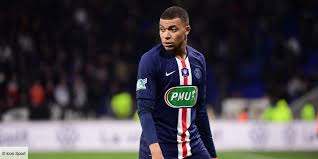 Le match sera diffusé à la tv sur canal+ sport et et en streaming sur l'application mycanal le mardi 4 février à 21h05. Programme Tv Foot Sur Quelle Chaine Et A Quelle Heure Suivre Le Match Amical Le Havre Psg