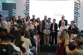 Maria belen avila castillo está en erasmusu.com, la comunidad de contenido útil para erasmus y estudiantes de intercambio. Maria Belen Avila Mabavila Twitter