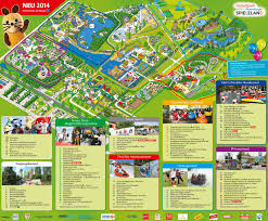 Ravensburger Spieleland 2 H Drive From Bb Freizeitpark Ferien Ausflug