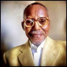 Ernest Gregory (@erniegregg) • Instagram photos and videos