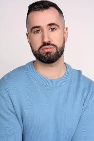 Jody Wheeler's Instagram, Twitter & Facebook