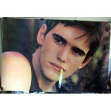 Tabitha Starkey (tabithastarkey)