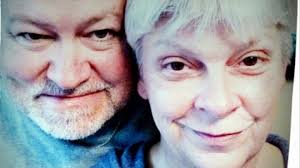 Fundraiser for Jaye Depew by Dennis Depew : Jaye's Journey