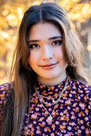 Sentinel High School