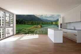 Each roll is 20.8 inches wide by 11 yard long, covering 57 square ft. Dining Room Ideas Archives Wallbeard