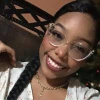 90+ "Riley" profiles