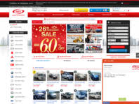 Choose from over 30 makes & have a chat to our staff today! Sbt Co Reviews Read Customer Service Reviews Of Www Sbtjapan Com