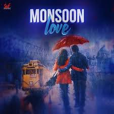 Ei Bhalo Ei Kharap Lyrics Ei Bhalo Ei Kharap Song Lyrics In English Hungama hungama