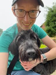 Any suggestions for vet, groomer, and boarder?