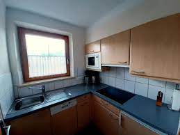 Johannes der taufer y a 2.1 km de serfaus / fiss. Haus Achenrainer Fiss Aktualisierte Preise Fur 2021