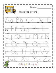 Did you know that printable preschool worksheets tracing letters is most likely the hottest topics on this this information about printable preschool worksheets tracing letters has been submitted by admin printable letter t tracing worksheets for preschool mfw. Free Printable Abc Tracing Worksheets 2 Handwriting Worksheets For Kindergarten Alphabet Worksheets Free Free Handwriting Worksheets