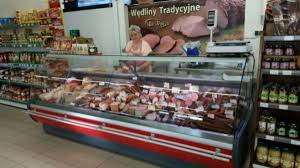 Polonia market online shop is a polish online shop for polish groceries in germany. Zdjecie Nr 1 W Galerii Tresci Praca Polonia Market Bonn Polski Sklep Bonn Auerberg Praca