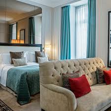 Maybe you would like to learn more about one of these? Intercontinental Hotel Porto Palacio Das Cardosas