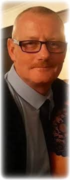 Profile for Mark Mitchell Independent Funeral Directors