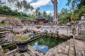 goa gajah