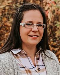 Find Traumatic Brain Injury (TBI) Therapists and Psychologists in St  Albert, AB