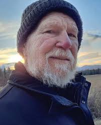 Reader_June29_2023 by Keokee :: media + marketing