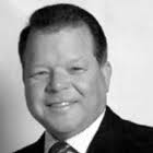 お客様成功事例 Imperial Fire