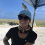 Profile Picture of Alexa Gonzalez | NOAA Fisheries (@noaa.gov) on Google