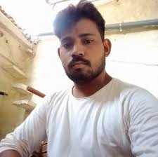 Kushal Singh Rajput