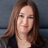 Charlotte Dirks's Instagram, Twitter & Facebook