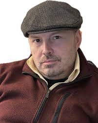 Scott Szczepkowski Obituary August 23, 2025