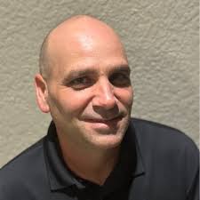 Excited to Share! I'm honored to have been admitted into the Executive…