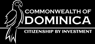 Your bank commonwealth logo stock images are ready. Dominica Cbi Unit Government Of Dominica