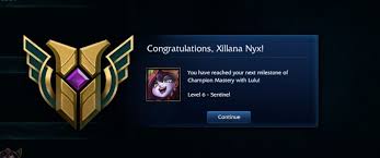 This is great against bosses such as clan boss with less than 40% hp. Perfecthextech League Of Legends Official Amino