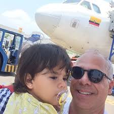 daniel rueda serrano