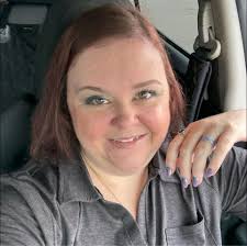 Vitamins after gastric sleeve surgery suggestions