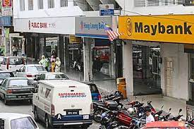 1,284 likes · 11 talking about this · 68 were here. Malaysian Banks Raise Base Lending Rate Blr Or Base Financing Rate Bfr To 6 85 Pa Rightways
