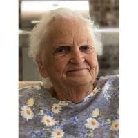 Obituaries from Saline County Arkansas October 27th