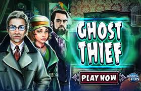 select category hidden objects hidden clues hidden numbers hidden alphabet difference games. Hidden Object Games New Free Unlimited Games Online
