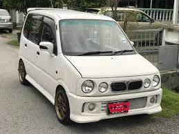 Grand livina kereta terpakai gst kereta terpakai gombak kereta terpakai gua musang kereta terpakai kena gst kereta terpakai hyundai getz. Kereta Terpakai Gombak Posts Facebook