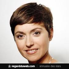 46,380 likes · 114 talking about this. Sophie Jovillard Journaliste Femme Taille Age Origine Wikipedia Instagram Twitter