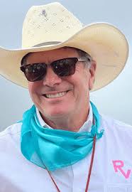 Solvang Theaterfest Names Four New Members to Board of Directors